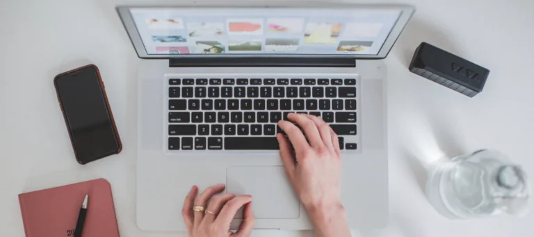 O Melhor Simulador PSMI para o Exame da Scrum.Org - 2025